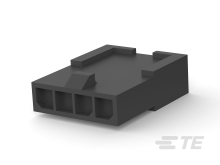 Image of TE Connectivity 1445049-4