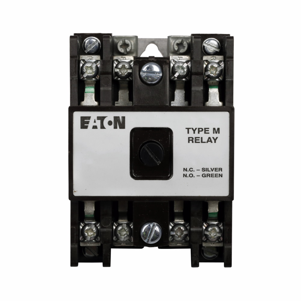 Image of Eaton D26MR22A