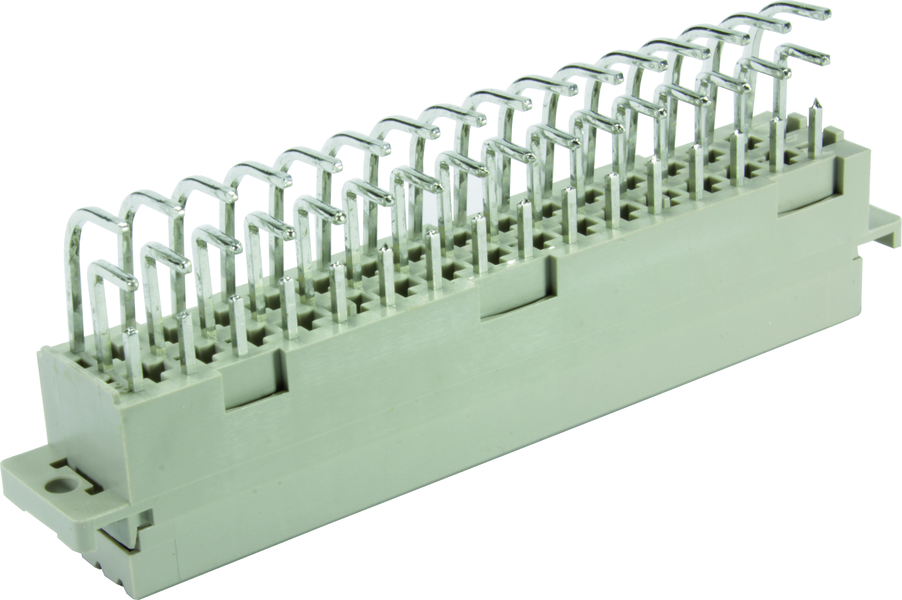 Image of Harting 09062486826