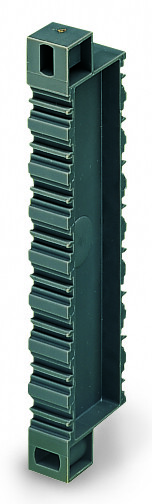 Image of WAGO 726-905