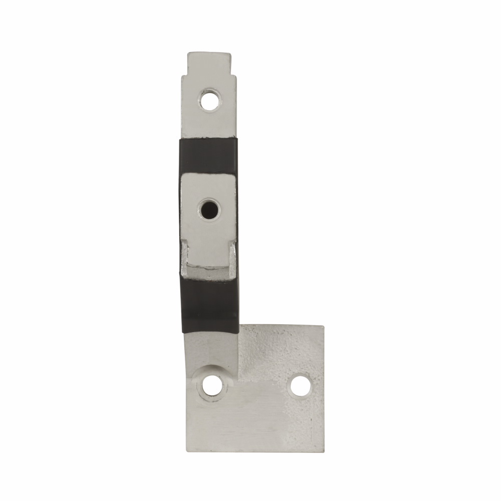 Image of Eaton 2600D26G01