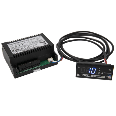 Image of Intermatic BR1-28C1Q5WH-BI