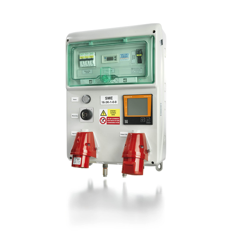 Image of Weidmuller 2716650000