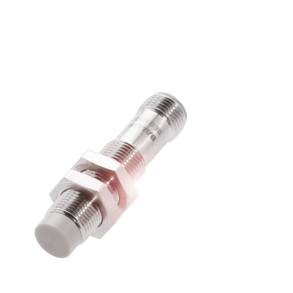 Image of Balluff BES 515-356-E5-T-S4