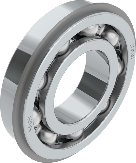 Image of Nachi America 6307NRC3