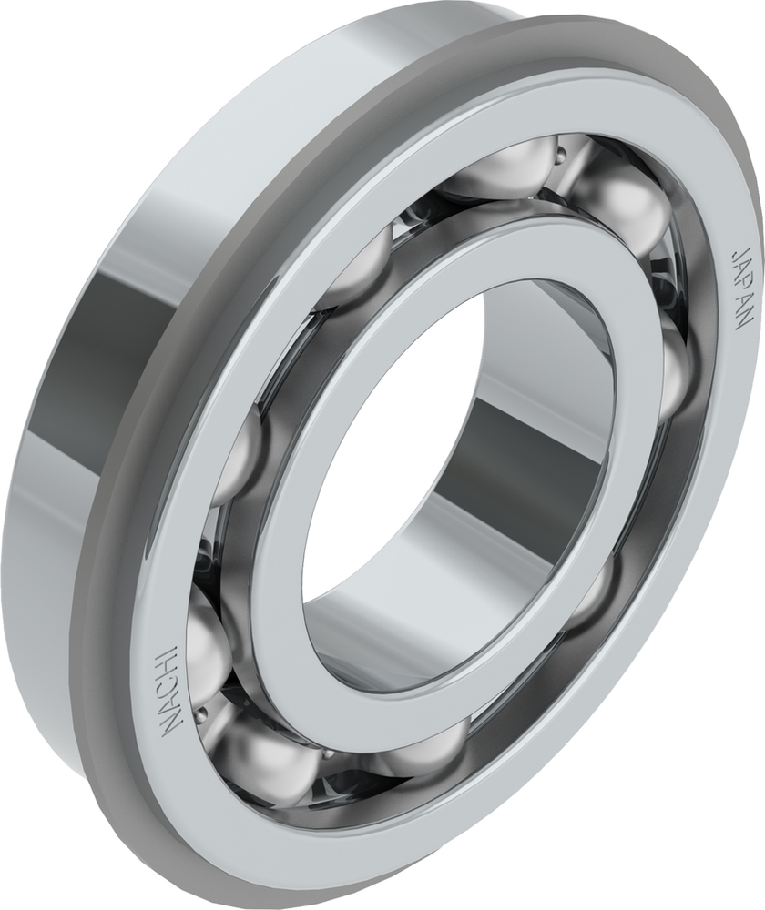 Image of Nachi America 6306NRC3
