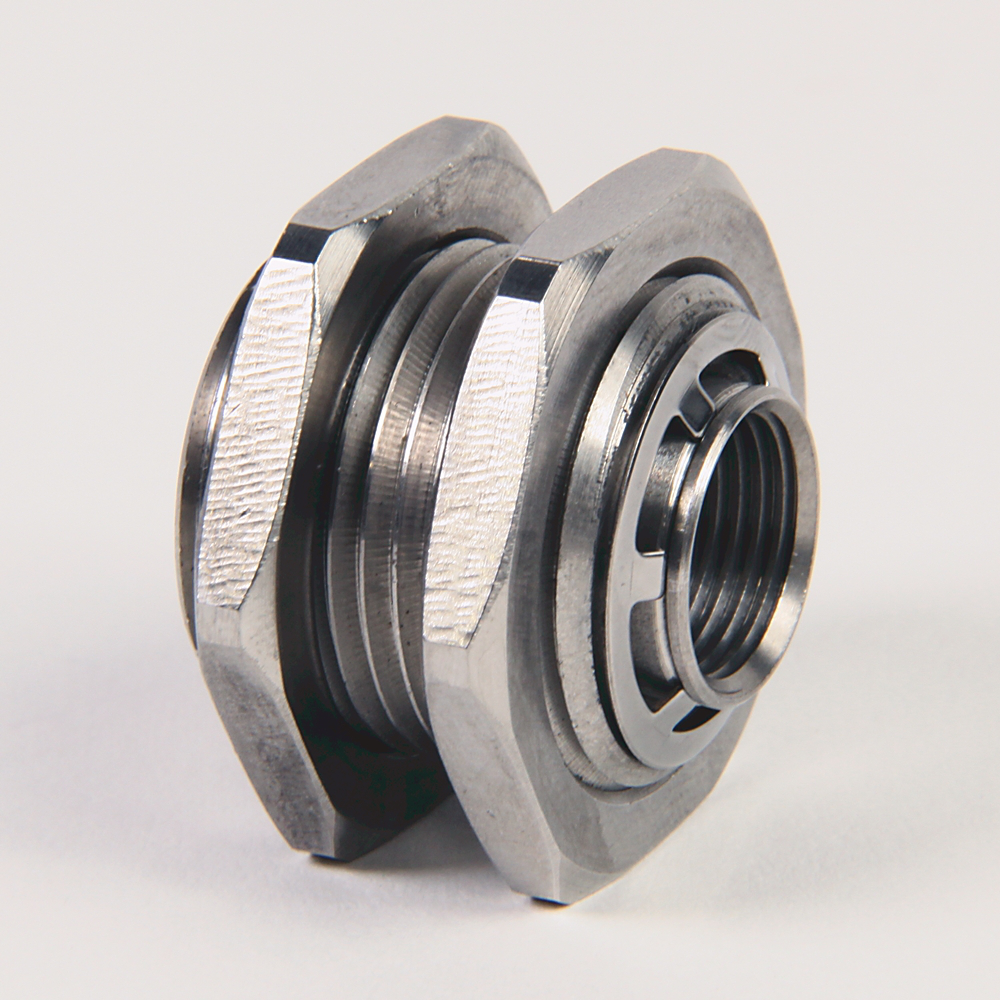 Image of Allen-Bradley 871A-BXS12