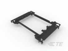 Image of TE Connectivity 2299806-1