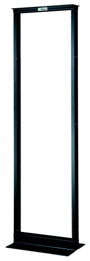 Image of Panduit CMR19X96