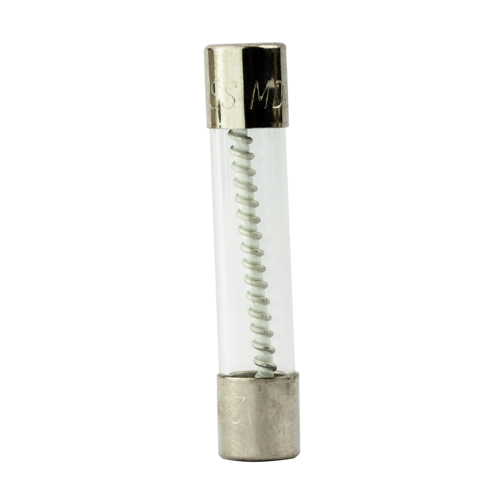 Image of Bussmann MDL-20-R