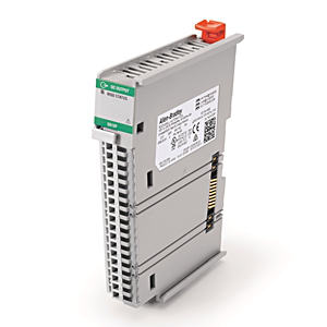 Image of Allen-Bradley 5069-OB16F
