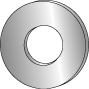 Image of Minerallac 43345