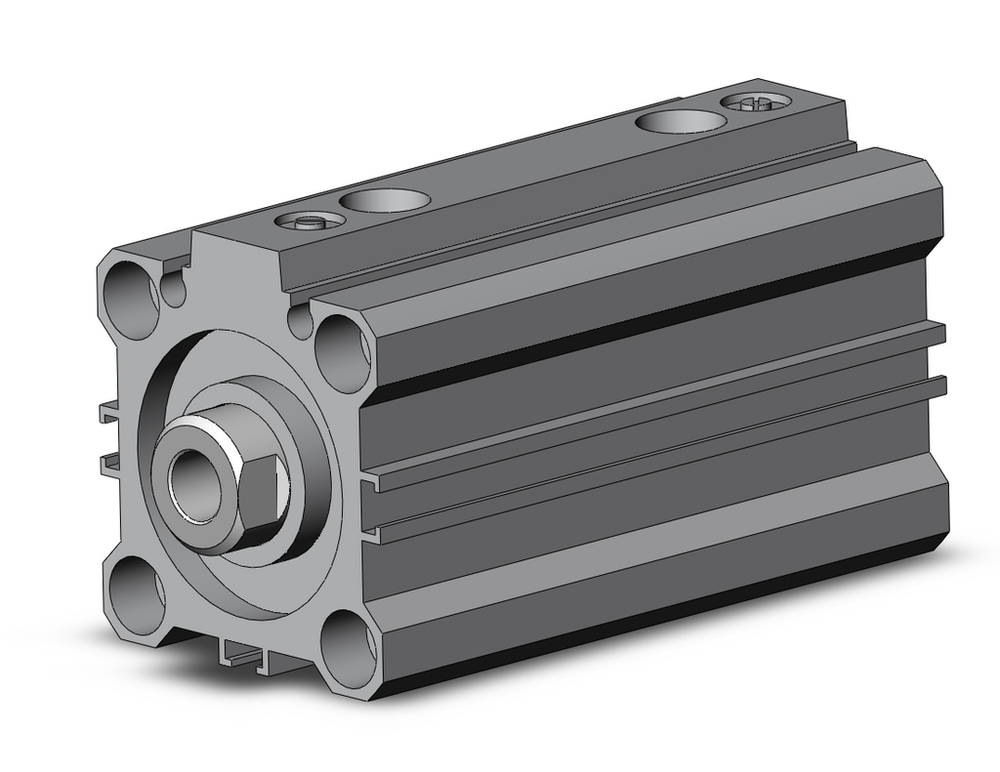 Image of SMC RDQB32-50
