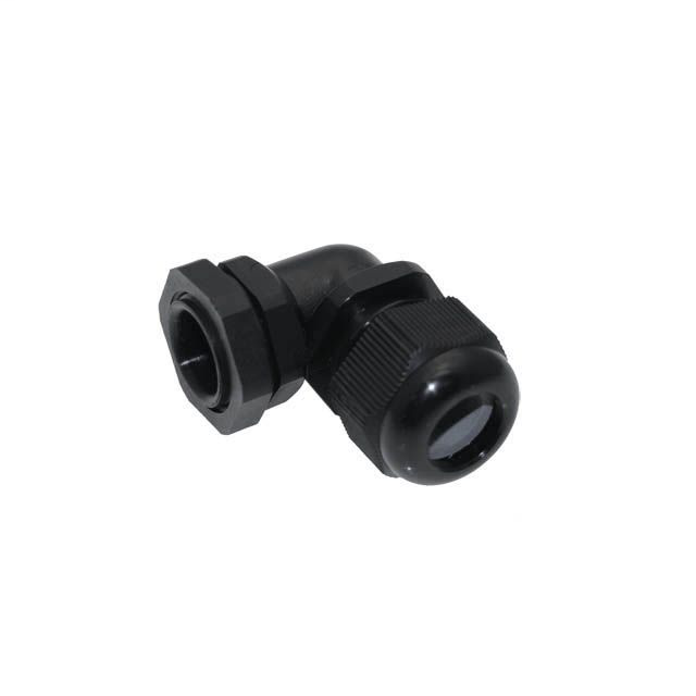 Image of Mencom PCGA-13.5R-B