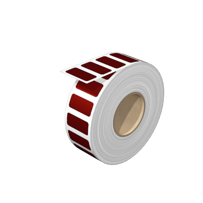 Image of Weidmuller 2006540000