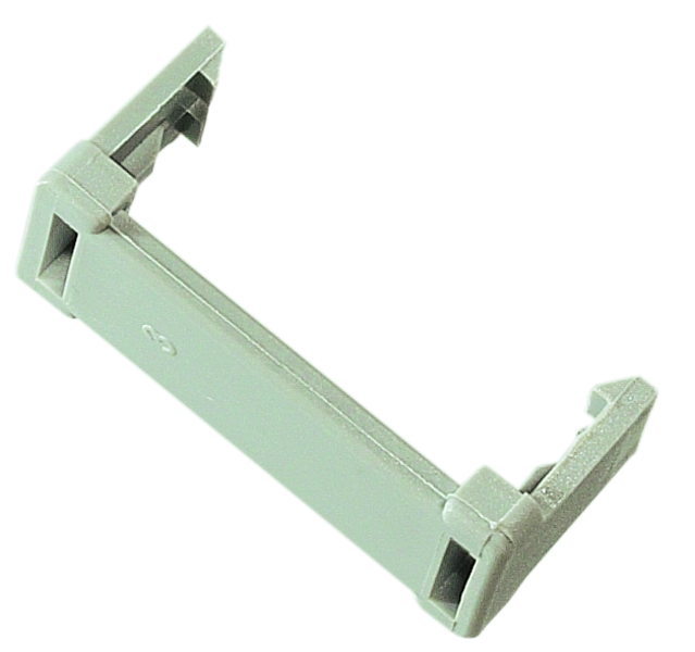 Image of Harting 09662080001