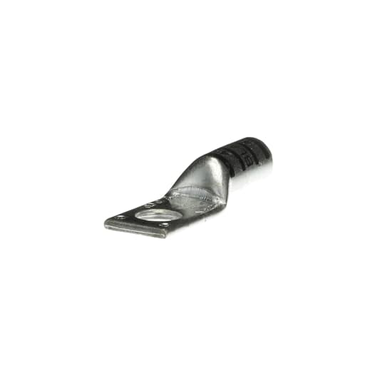 Image of Color-Keyed 54951BE