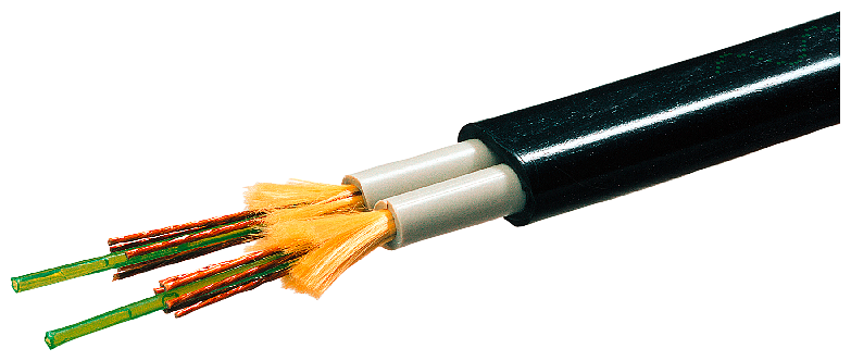 Image of Siemens 6XV18205BT20