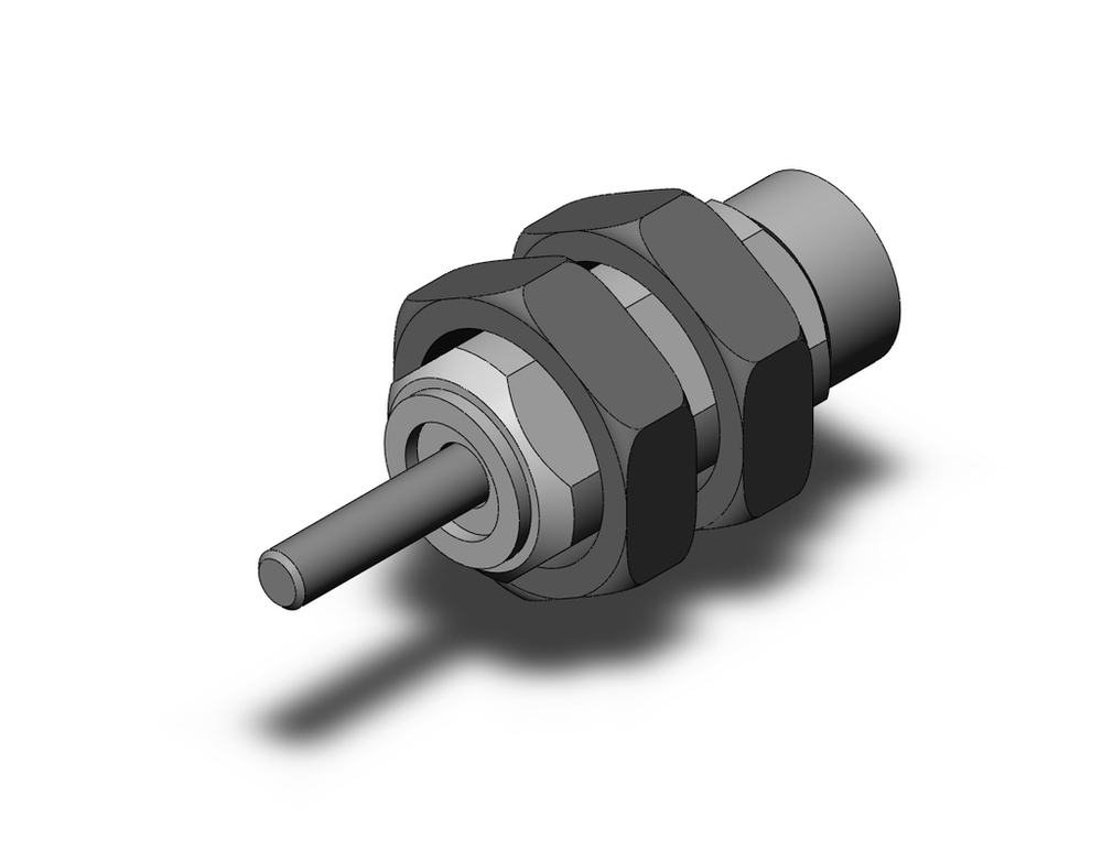 Image of SMC CJPB4-5-B