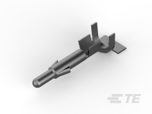 Image of TE Connectivity 926868-1