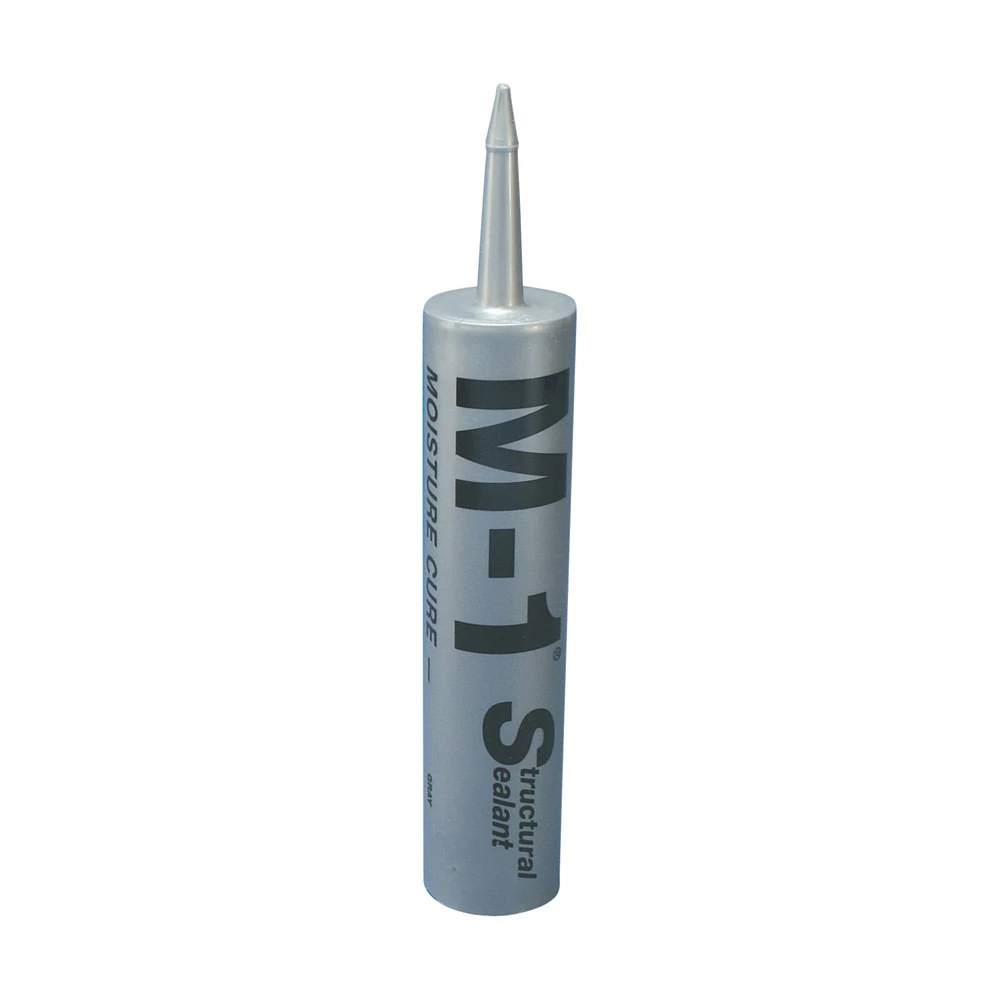 Image of nVent Erico LPP899GY