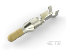 Image of TE Connectivity 770147-5