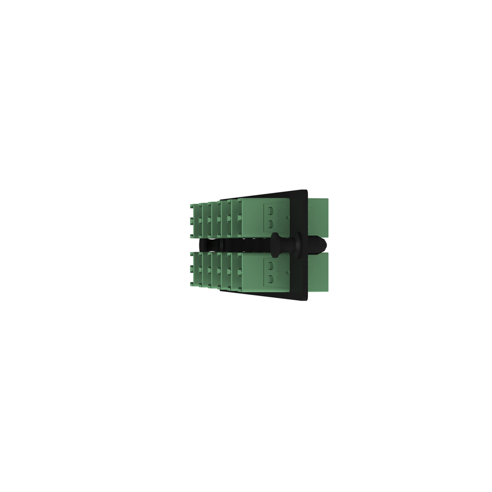 Image of Panduit FAP12WAGDLCZ