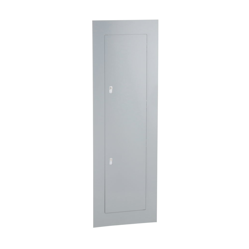 Image of Schneider Electric NC62S