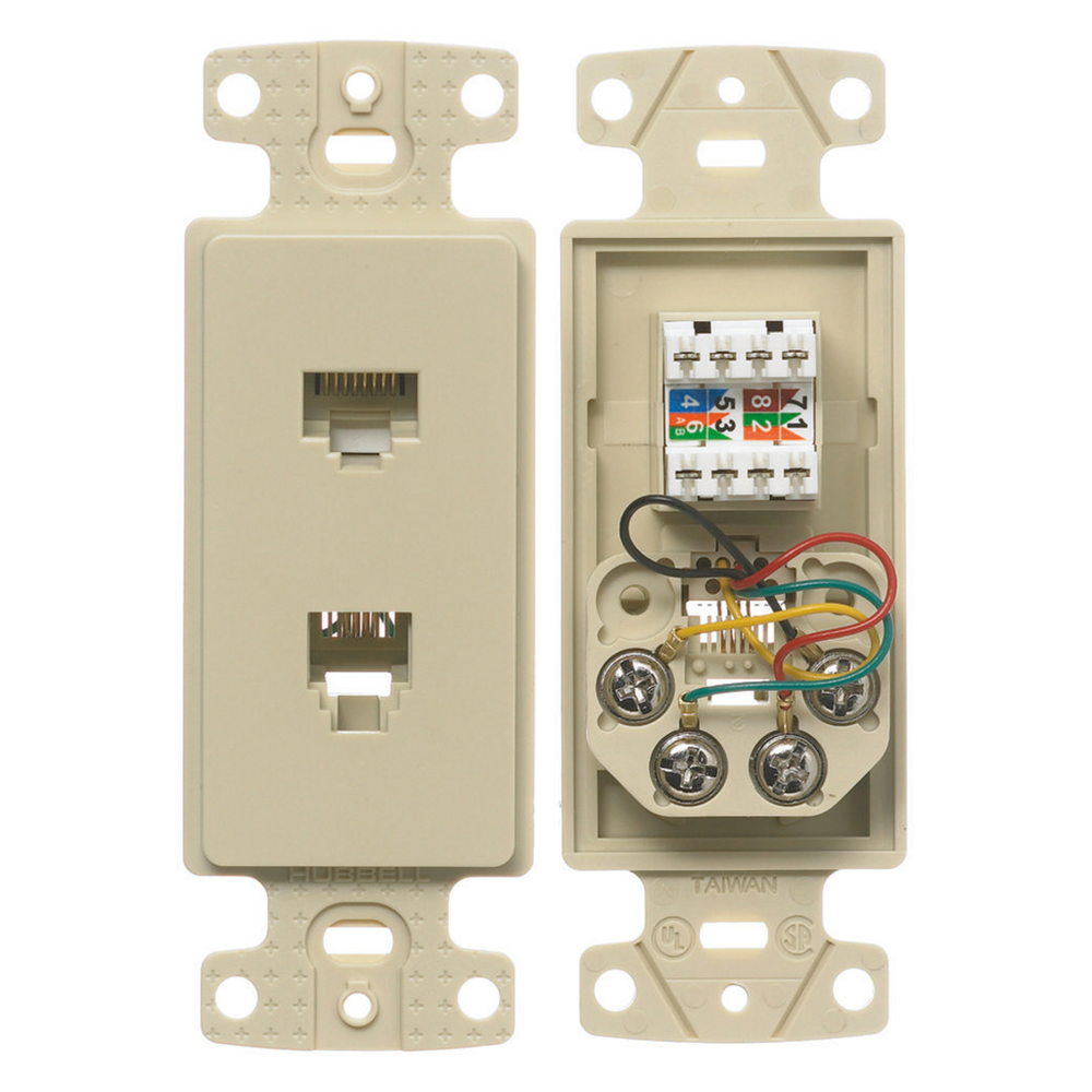 Image of Bryant NS784I