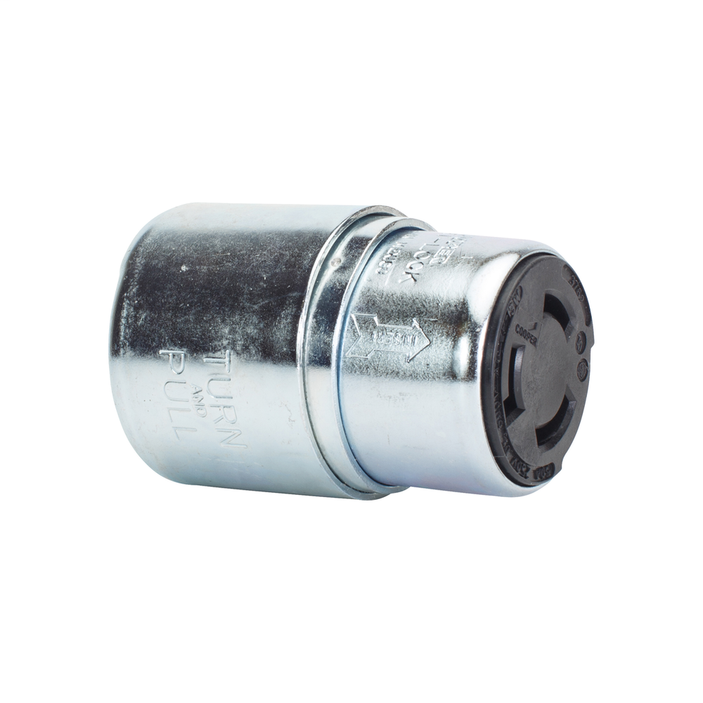 Image of Cooper Wiring Devices 3762