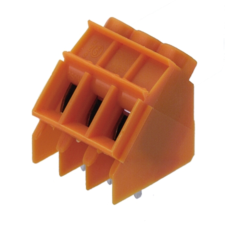 Image of Weidmuller 1595690000