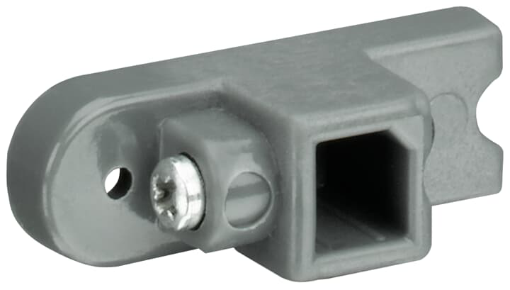 Image of ABB MSMN