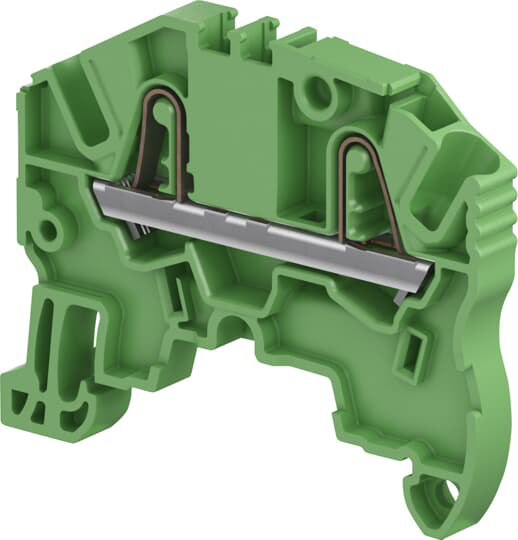 Image of ABB 1SNK705061R0000