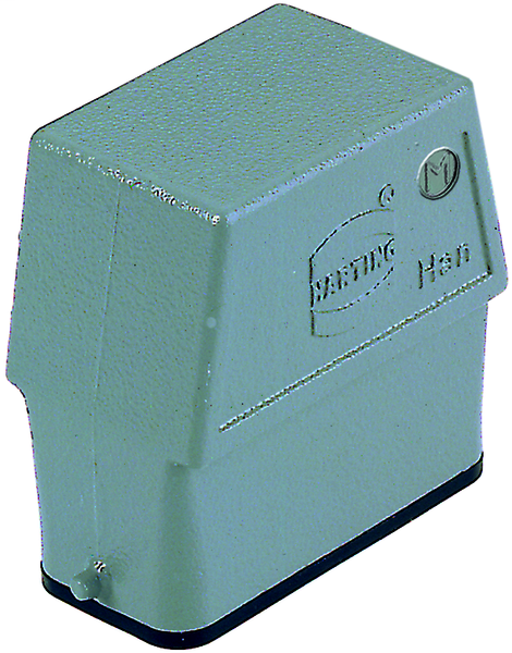 Image of Harting 19200100546