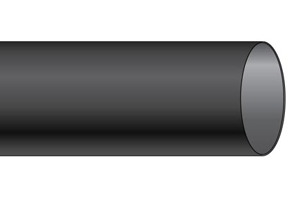 Image of Alpha Wire F7503/4 BK105