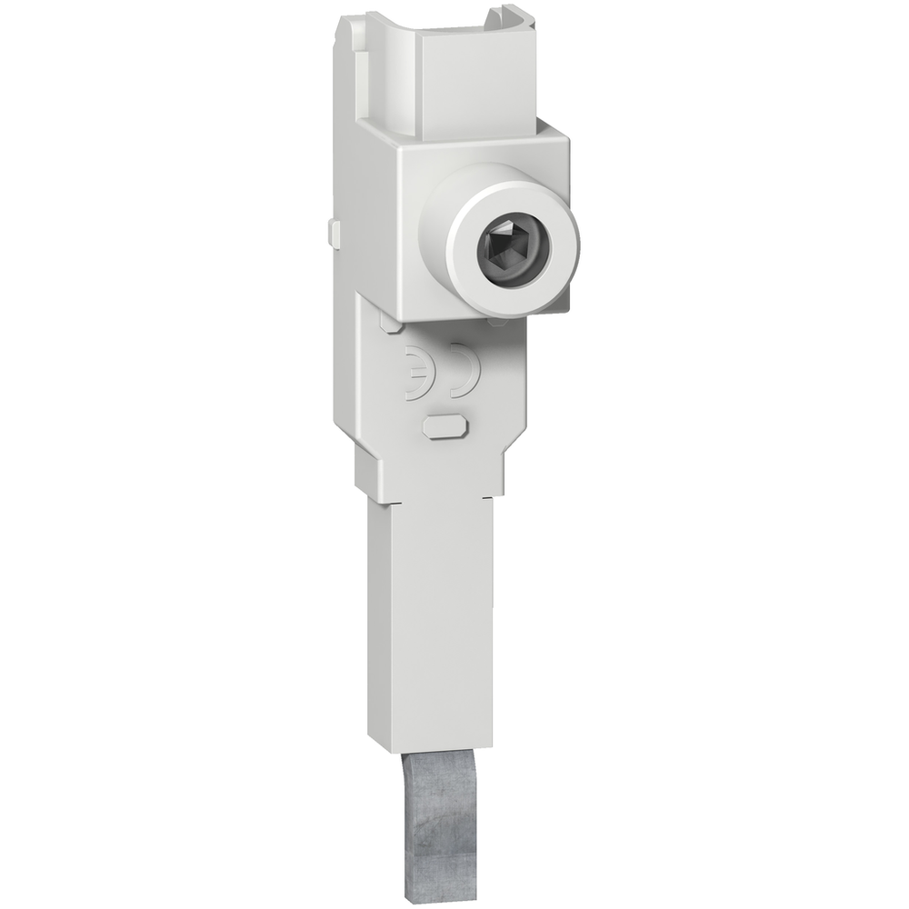 Image of Schneider Electric M9XCPC04
