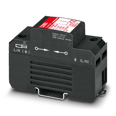 Image of Phoenix Contact 2800107