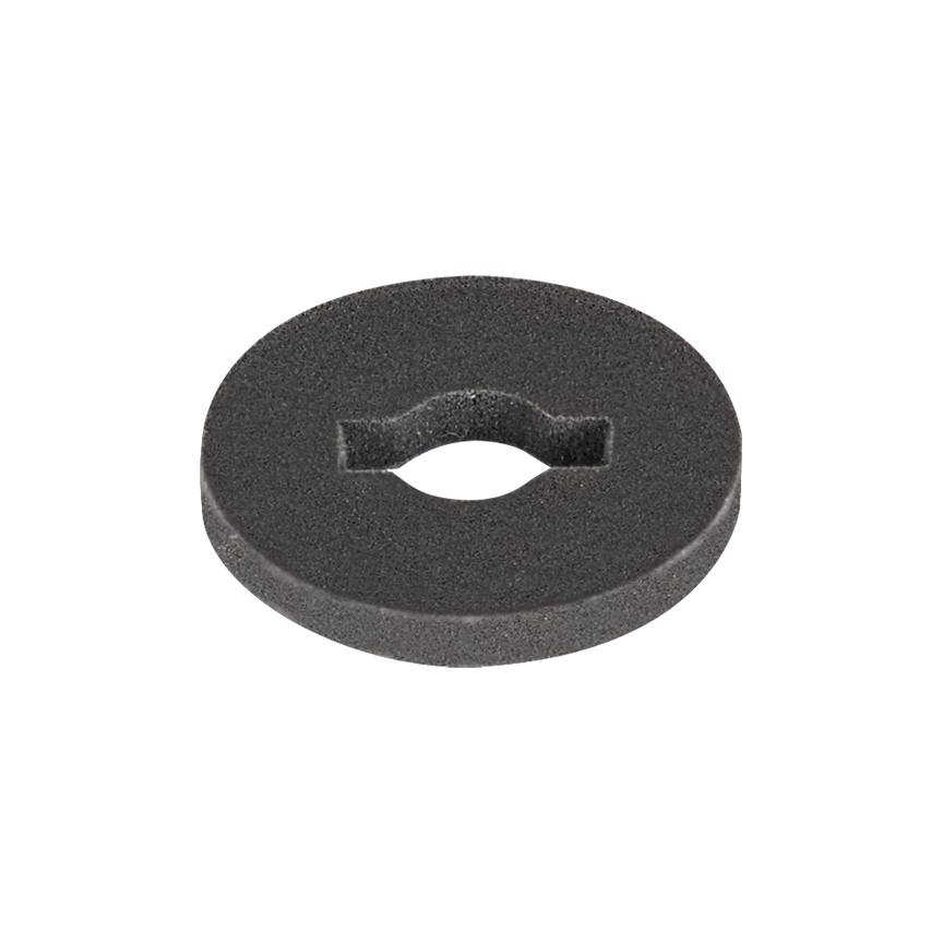 Image of Panduit QB-WASHER-Q