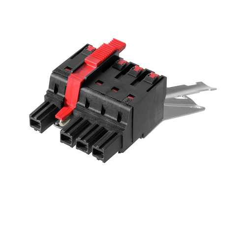 Image of Weidmuller 2627950000