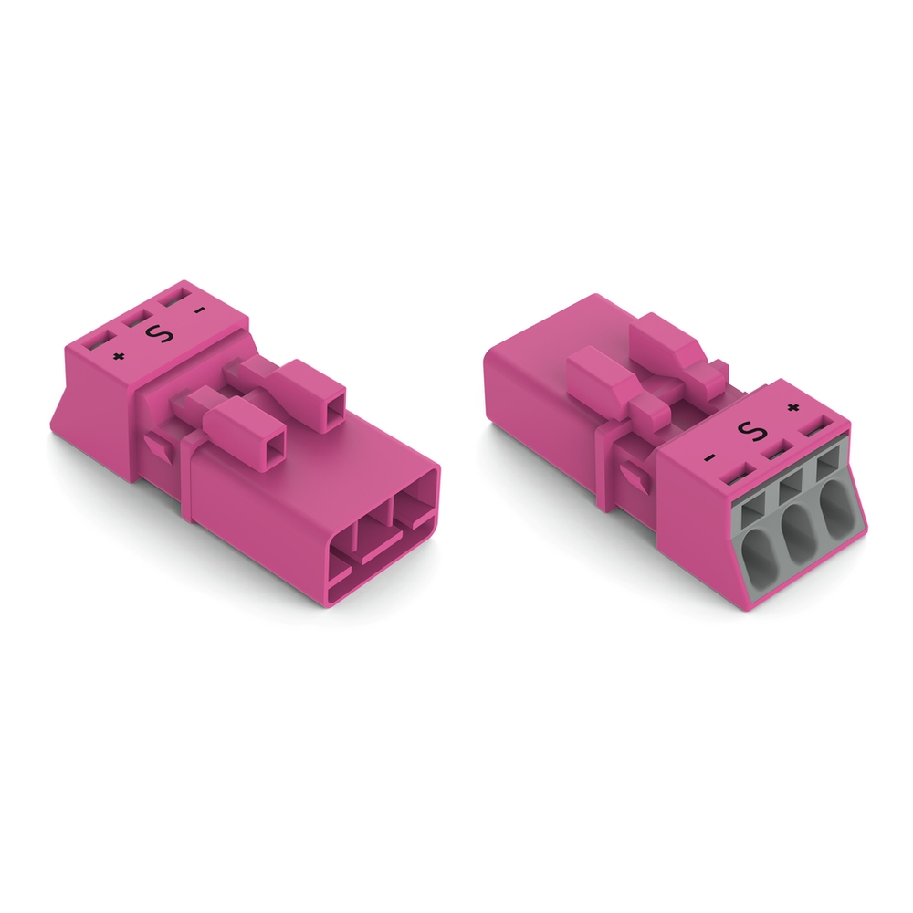 Image of WAGO 890-293/082-000