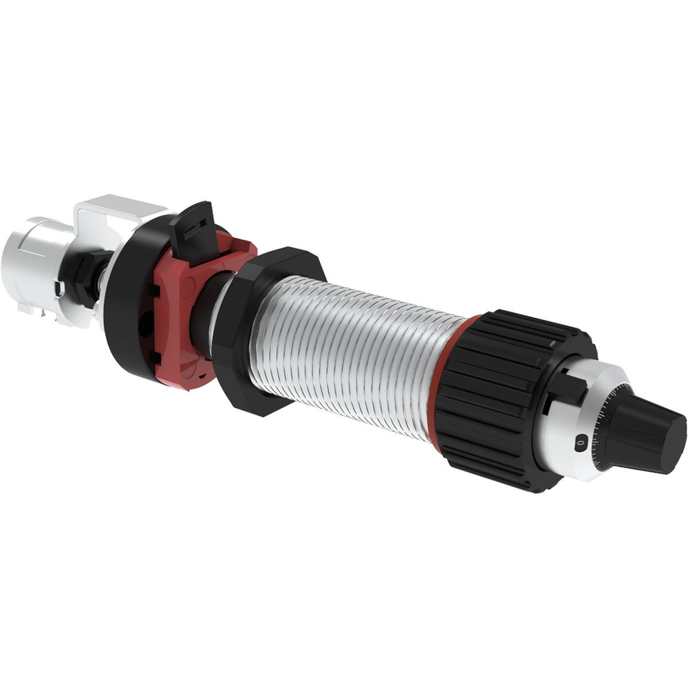 Image of Killark GZL114-5K