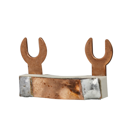 Image of Bussmann WWU