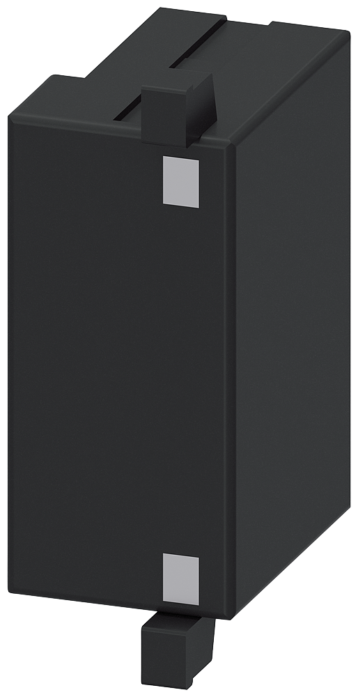 Image of Siemens 3RT29261ER00