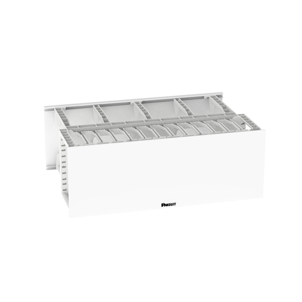 Image of Panduit NM4WH