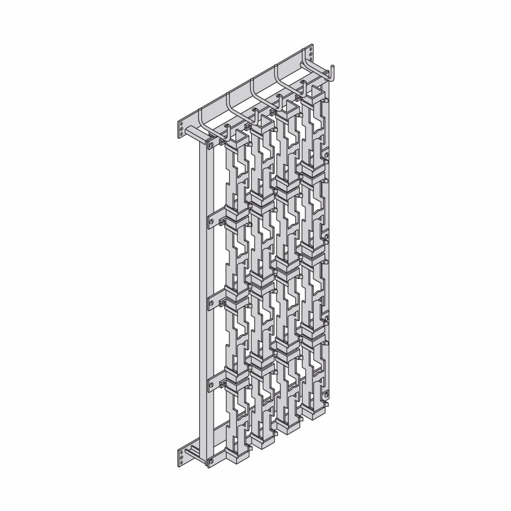 Image of B-Line SB7200305BFB