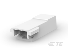 Image of TE Connectivity 521053-1