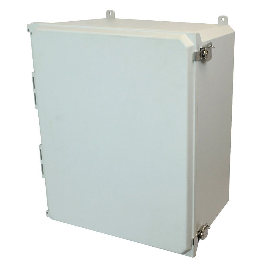Image of Allied Moulded AMU2060T