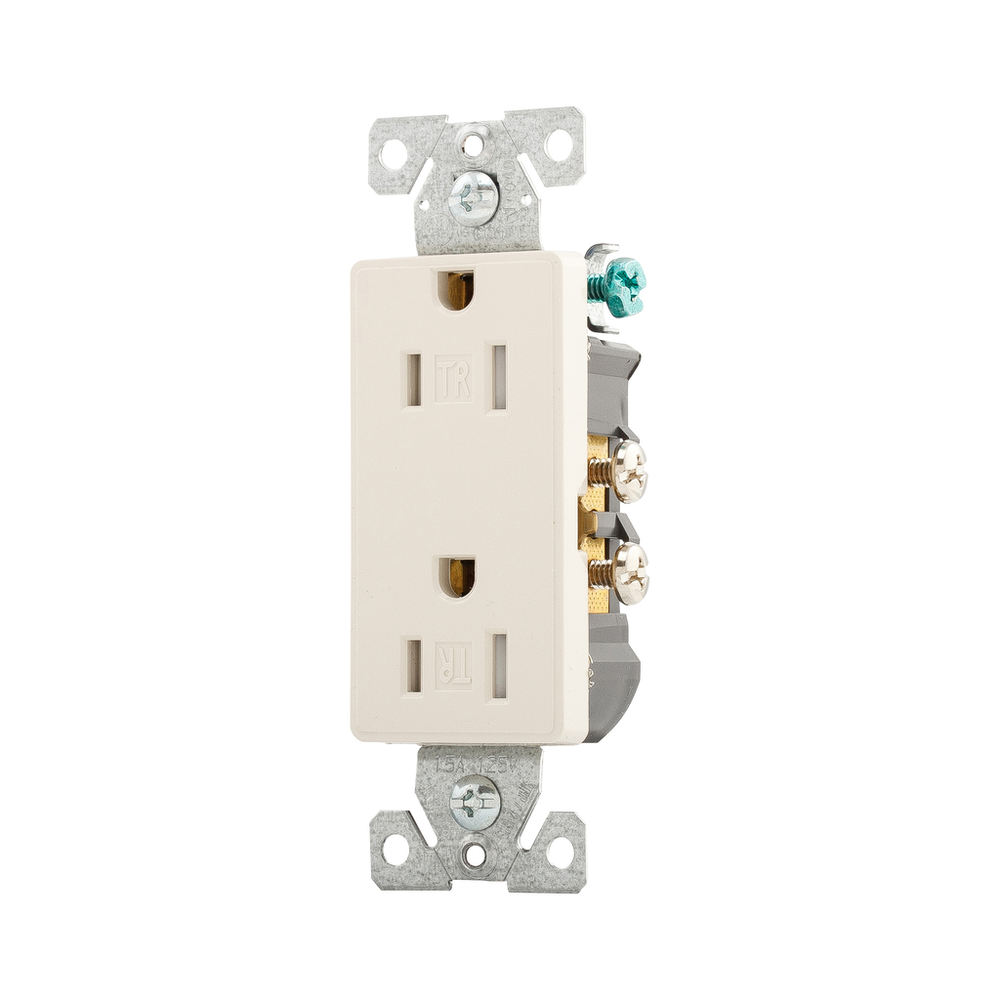 Image of Cooper Wiring Devices 9505TRDS