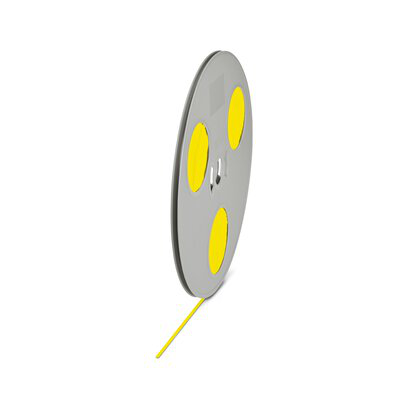Image of Phoenix Contact 800328