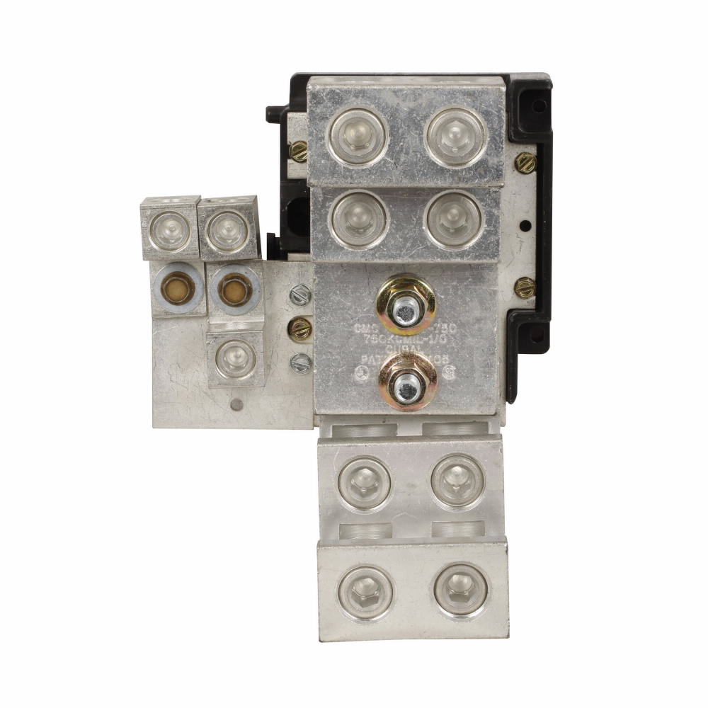 Image of Eaton DS800NK